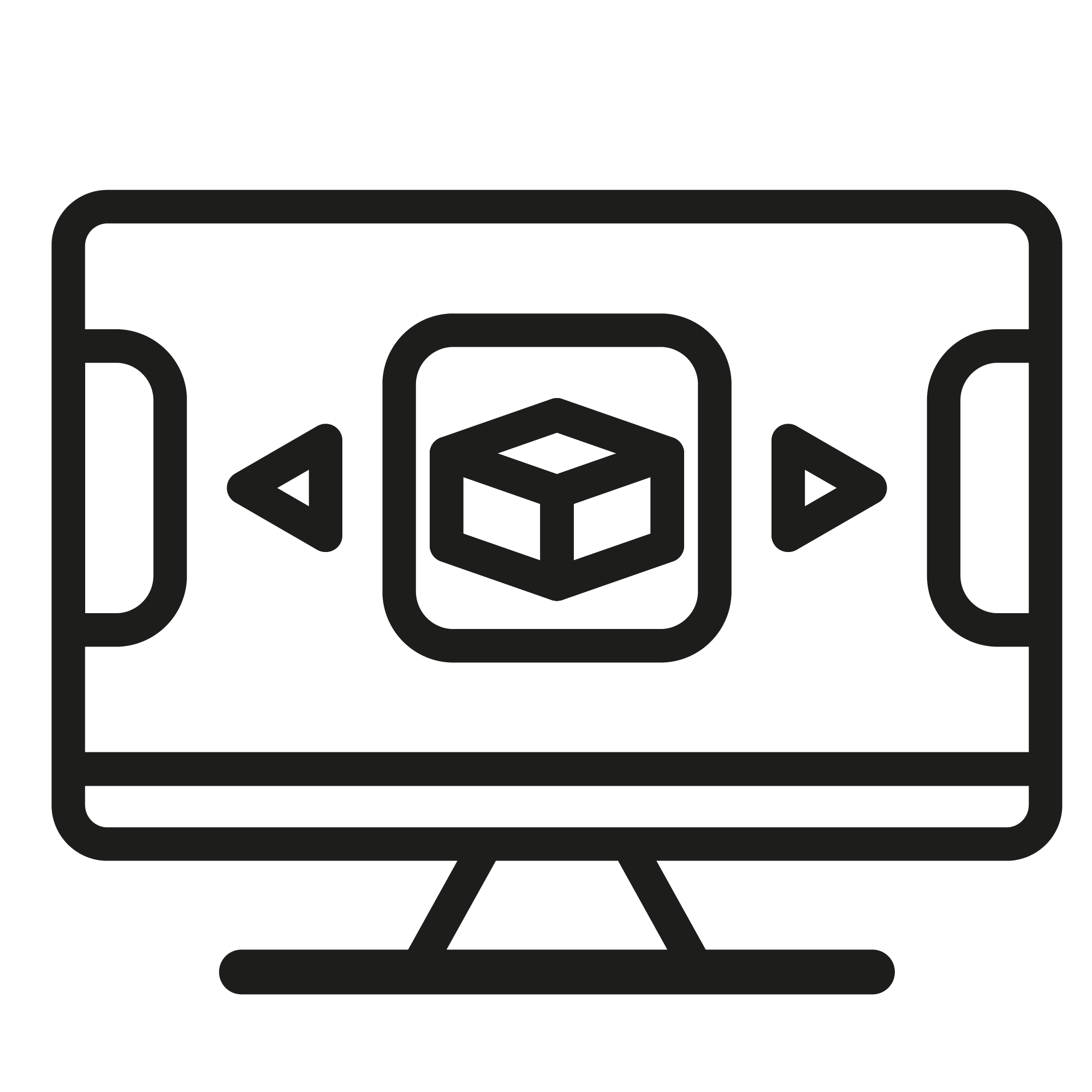 Shopify webshops@4x-8