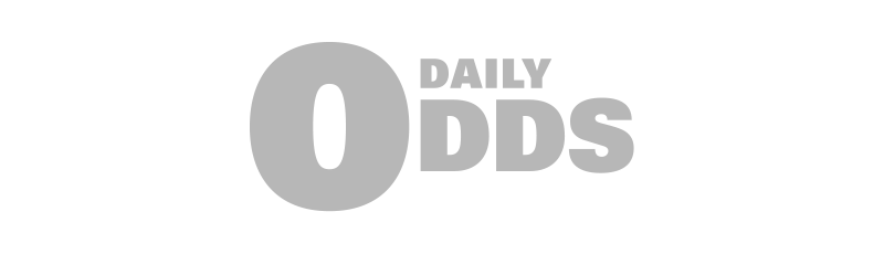 Daily Odds